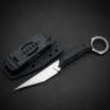 Shadow Revolve knife