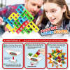 (🎅Christmas Promotion-50% OFF) 🧩Balance Toy - Stacking Game