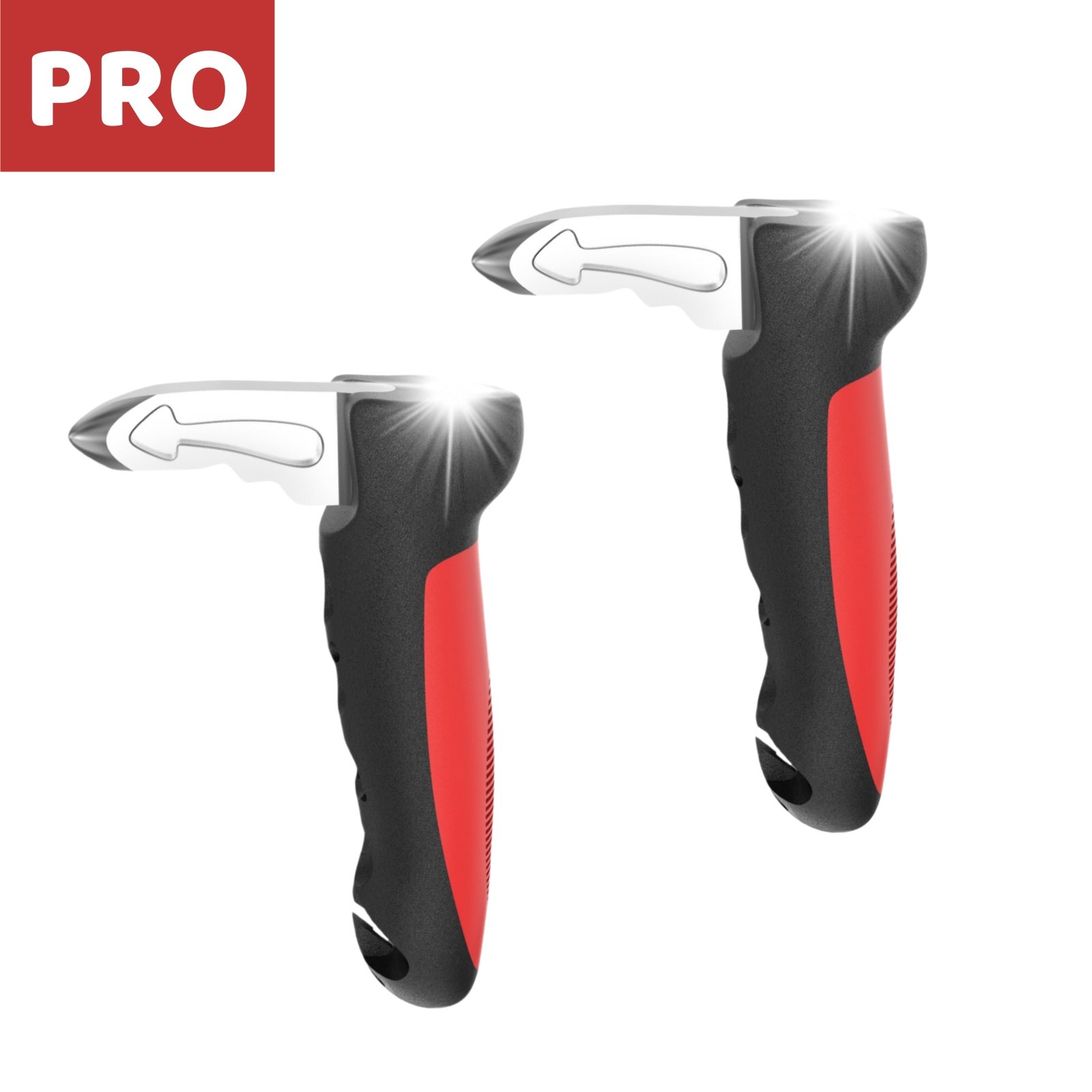 🔥Last Day Promotion 50% OFF🔥5 in 1 Car Door Handle Assist