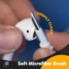 (Christmas Hot Sale- 50% OFF) Bluetooth Earbuds Cleaning Pen- BUY 2 FREE SHIPPING