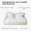 ⏰LAST DAY SALE 50% OFF💥 New Ergonomic Neck Support Pillow