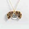 🌻Last Day 70% OFF-