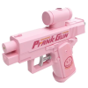 Summer Hot sale 49%-Compulsive two-way water gun（BUY 2 FREE SHIPPING)