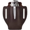 ADD ONS: Multi-functional Folding Knife Storage Waist Bag