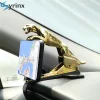 (Father's Day Gift-40% OFF) Cheetah Design Car Phone Holder