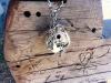 🔥Father's Day Sale: 49% OFF - 🐦Birdhouse Necklace • The 1951 