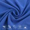 ✨Summer Hot Sale 50% OFF❄Sport Cooling Microfiber Towel (Quick Cooling & Drying) - BUY 2 GET 1 FREE