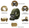 🔥Last Day Promotion 70% OFF🔥Nylon Belt