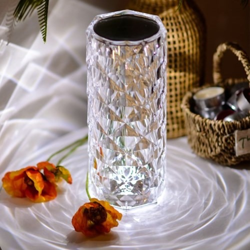 Mother's Day Pre-Sale 48% OFF-Crystal Light(BUY 2 FREE SHIPPING)