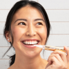 🎁TikTok Last Day Sale - 70% OFF🎉Extra-Strength Teeth Whitening Serum Pen + Dual-Peroxide Formula & Xylitol