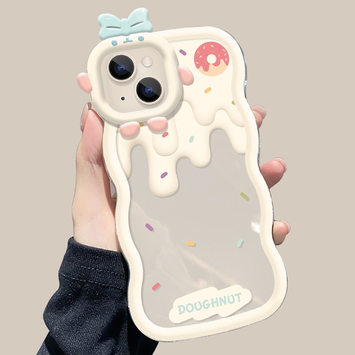 🔥Mother's Day Promotion 50% OFF❤Sweet Candy Phone Case for iphone