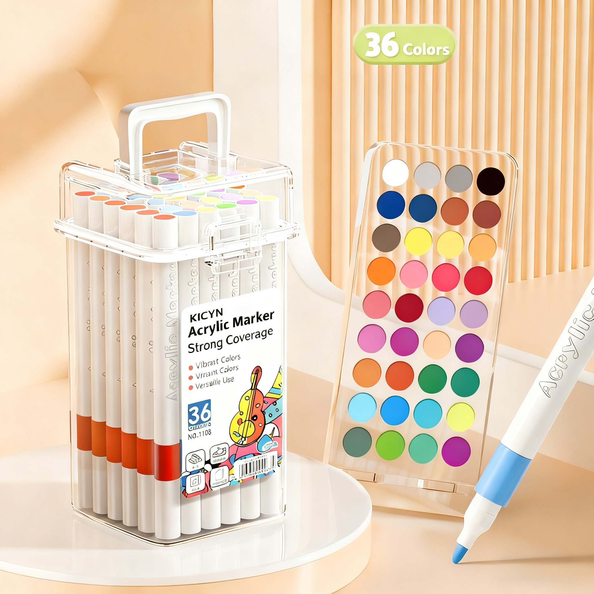 🎁TikTok Last Day Sale - 70% OFF🔥🎨✨DIY Coloring Blanket
