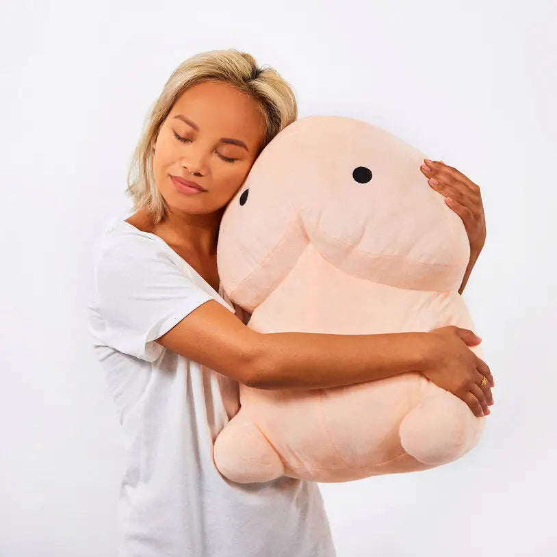 😍 PeePee Pillow (BUY 2 SAVE 10% & FREE SHIPPING)