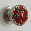 🎁TikTok Last Day Sale - 70% OFF🎉Unique decorative door handle