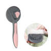 Cat Brush Massage-BUY 2 FREE SHIPPING