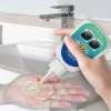 💥LAST DAY SALE 50% OFF💥Multi-Purpose Stain Remover Gel