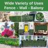 (💋DISCOUNTS ONLY TODAY - 70% OFF)Expandable privacy fence