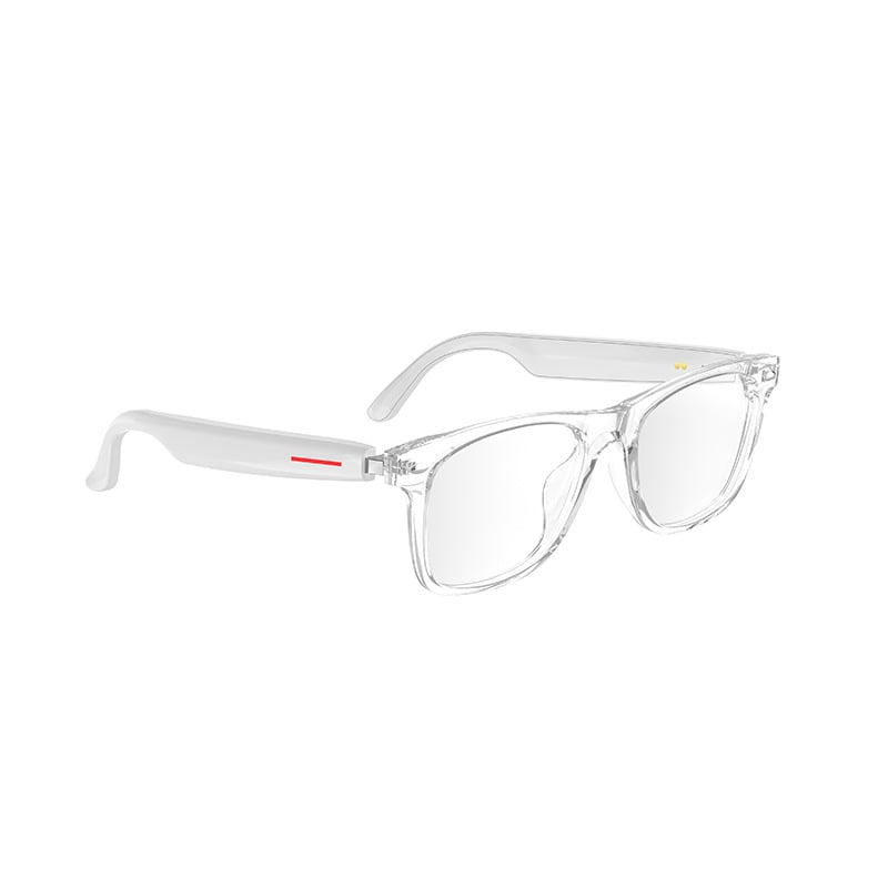 🔥Letzter Tag Verkauf 49% Rabatt🔥Intelligente Kabellose Kopfhörer-Sonnenbrille