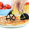 🎈Last Day Christmas Sale 49% OFF🍕🍕Wheel Roller Pizza Cutter-BUY  3 GET FREE SHIPPING