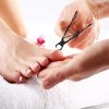 SUMMER DAY PROMOTIONS- SAVE 50% OFF- Nail Clippers For Thick Nails