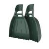 🔥Last Day Promotion 70% OFF🔥Leaf Scoops Hand Rakes