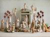 Christmas Hot Sale 48% OFF - Nativity Set Figurines Christ Birth - Buy 2 Sets Get Free Shipping