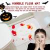 🎃Halloween Flash Sale 50% OFF👻Bloody Bath Mat