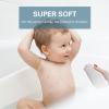 (Last Day Promotion - 49% OFF) Super Soft Exfoliating Bath Sponge, BUY 3 GET 3 FREE