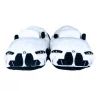 🎄🎅Christmas Presale - 49% OFF🎄-🏎️Turbo Comfort Slippers