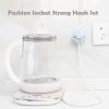 Early Christmas Hot Sale 48% OFF -Socket Strong Hook Set(4 PCS)BUY 4 FREE SHIPPING