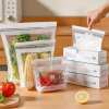 🎁Last Day Sale - 70% OFF✨Food Grade Fresh-Keeping Bags
