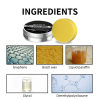 Car Care Polish / Titanium Ceramic Wax