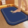 🎁TikTok Last Day Sale - 70% OFF🎉Super Absorbent Bath Mat