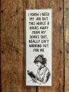 🎁Funny Bookmarks - Book Lover Gift