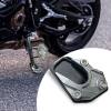 🔥LAST DAY-50%OFF🔥Motorcycle Kickstand Foot Side Stand Extension Pad