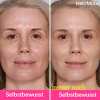 🎉Letzter Tag 50% Rabatt✨Peptide Bounce Balm Foundation
