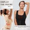 Women Reducing Girdle Posture Corrector Bra❤️Buy 2 Free Shipping