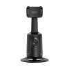 🔥Last Day Promotion 60% OFF🎁360° AI Auto Face Tracking Phone Stabilizer Tripod