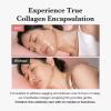 🔥Last Day Promotion 70% OFF🔥Collagen Night Wrapping Mask⚡Buy 3 Get 1 Free