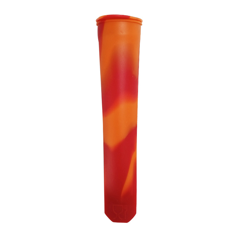 💥LAST DAY SALE 50% OFF💥Ice Cream Popsicle Mold