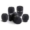 THE UNIVERSAL LENS CAP-(3 Packs)