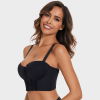 🔥Letzter Tag 49 % Rabatt 🔥2-in-1 Trägerloser Sculpting-BH – Hebt und formt