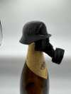 GM-30 Beer Bottle Cap