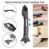 🔥Buy 2 Free Shipping- 60% OFF🔥 3-in-1 Silicone Caulking Tools