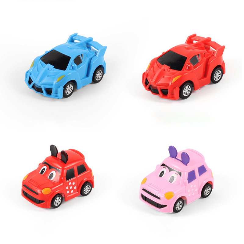 (Last Day Promotion - 50% OFF ) Watch Remote Control Car Toy, Buy 2  Free Shipping