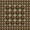🙏60% OFF For Charlie's Fans - 🎗️🕊️Charlie Kirk Memorial Coin