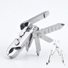 19 in 1 Pocket Multi Tool Plier