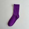 🔥 Limited time special 🧦【Organic Threads 】Colorful Socks - Buy 8 pairs of free shipping!!