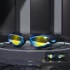 🔥Last Day Promotion 50% OFF🔥High-definition Anti-fog Diving Goggles
