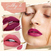 (❤️Mother's Day Sale - 70% OFF) 5-in-1 Matte Lipstick